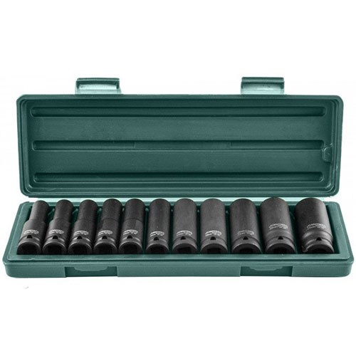 Gépi dugókulcsfej 1-2col 6lap hosszú készlet_500x500