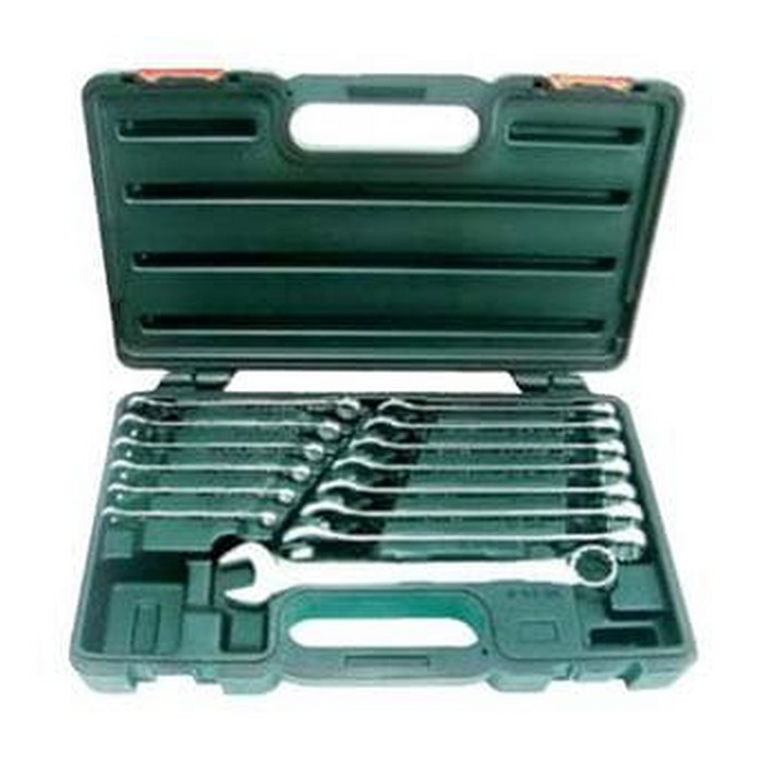 19276552_69d64d0c-9d2c-49fb-9488-25a0e37b45b9_343_343