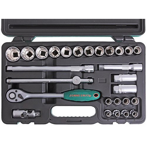 Crovakészlet 1-2 univerzális_500x500