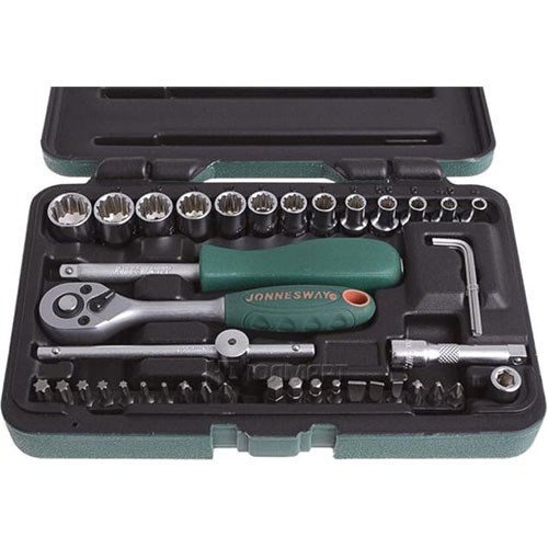 Crovkészlet 1-4 univerzális_500x500