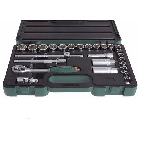 Crovkészlet 3-8 univerzális_500x500